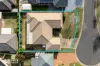 5 Gallagher Place, Orange, NSW 2800-Image