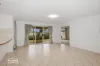 5 Gallagher Place, Orange, NSW 2800-Image