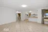 5 Gallagher Place, Orange, NSW 2800-Image