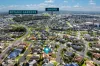 5 Gallagher Place, Orange, NSW 2800-Image
