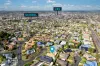 5 Gallagher Place, Orange, NSW 2800-Image