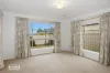 5 Gallagher Place, Orange, NSW 2800-Image