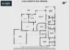 5 Gallagher Place, Orange, NSW 2800-Floorplan
