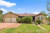 5 Galleon Place, Estella, NSW 2650