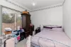 5 Galleon Place, Estella, NSW 2650-Image