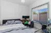 5 Galleon Place, Estella, NSW 2650-Image