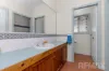 5 Galleon Place, Estella, NSW 2650-Image