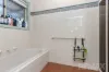 5 Galleon Place, Estella, NSW 2650-Image