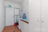 5 Galleon Place, Estella, NSW 2650-Image