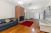 5 Galleon Place, Estella, NSW 2650-Image