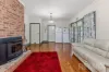 5 Galleon Place, Estella, NSW 2650-Image