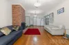 5 Galleon Place, Estella, NSW 2650-Image