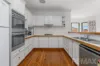 5 Galleon Place, Estella, NSW 2650-Image