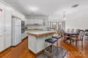 5 Galleon Place, Estella, NSW 2650-Image