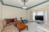 5 Galleon Place, Estella, NSW 2650-Image