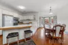 5 Galleon Place, Estella, NSW 2650-Image