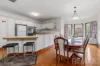 5 Galleon Place, Estella, NSW 2650-Image