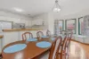 5 Galleon Place, Estella, NSW 2650-Image