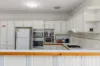 5 Galleon Place, Estella, NSW 2650-Image