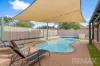 5 Galleon Place, Estella, NSW 2650-Image
