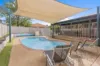 5 Galleon Place, Estella, NSW 2650-Image