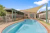5 Galleon Place, Estella, NSW 2650-Image
