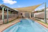 5 Galleon Place, Estella, NSW 2650-Image