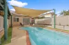 5 Galleon Place, Estella, NSW 2650-Image