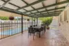 5 Galleon Place, Estella, NSW 2650-Image