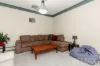 5 Galleon Place, Estella, NSW 2650-Image