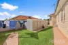 5 Galleon Place, Estella, NSW 2650-Image