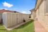 5 Galleon Place, Estella, NSW 2650-Image