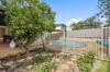 5 Galleon Place, Estella, NSW 2650-Image