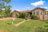 5 Galleon Place, Estella, NSW 2650-Image