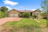 5 Galleon Place, Estella, NSW 2650-Image
