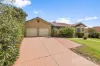 5 Galleon Place, Estella, NSW 2650-Image