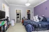 5 Galleon Place, Estella, NSW 2650-Image
