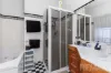 5 Galleon Place, Estella, NSW 2650-Image
