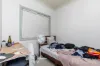 5 Galleon Place, Estella, NSW 2650-Image