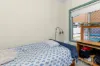 5 Galleon Place, Estella, NSW 2650-Image