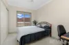 5 Galleon Place, Estella, NSW 2650-Image