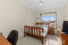 5 Galleon Place, Estella, NSW 2650-Image