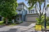 5 Galley Road, Hope Island QLD 4212-Image