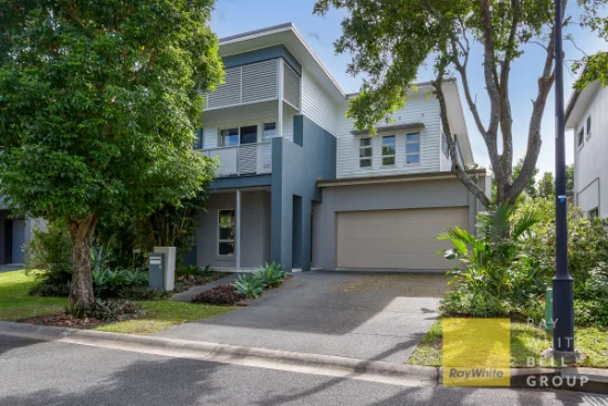 5 Galley Road, Hope Island QLD 4212-Image