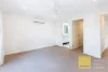 5 Galley Road, Hope Island QLD 4212-Image