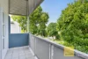 5 Galley Road, Hope Island QLD 4212-Image