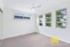5 Galley Road, Hope Island QLD 4212-Image