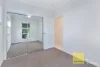 5 Galley Road, Hope Island QLD 4212-Image