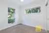 5 Galley Road, Hope Island QLD 4212-Image