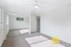 5 Galley Road, Hope Island QLD 4212-Image